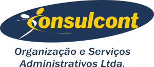 logo consulcontsp